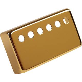 Gibson PRPC-020 Gold Cover