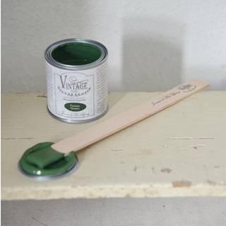 Jeanne d'Arc Vintage Paint 700 ML