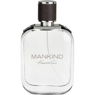 Kenneth Cole Mankind Eau de Toilette til mænd 100 ml - 100 ml
