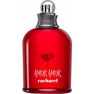 Cacharel Amor Amor Eau de toilette 30 ml