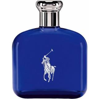 Ralph Lauren Polo Blue EDT 125 ml
