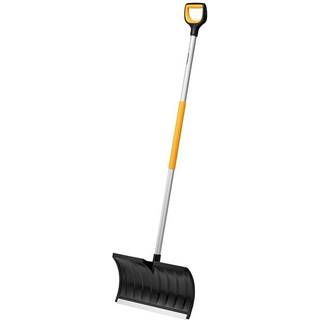 Fiskars sneskraber x serie medium 53x11,5x173cm