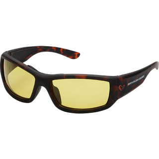 Savage2 Polarized Sunglasses / Solbriller