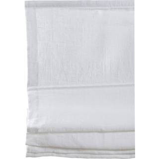 Himla Miramar rullegardin 130x180 cm Oatmeal