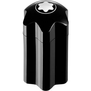 Emblem edt 100ml