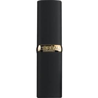 L'Or? Al Paris Color Riche Matte Lipcolour Han synes, han er Matte-cho 0,13 oz.