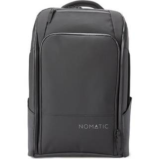 Gomatic Travel Bag V2 20L