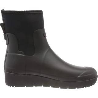 Viking Footwear Women's Stockholm Black, 38