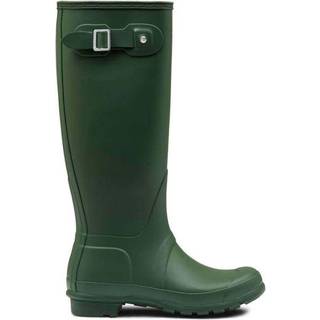 Hunter Hunter Mens Original høj Wellies