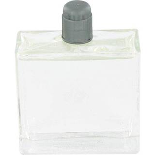 RALPH LAUREN FRAGRANCES Romantik - Eau de Parfum - Dameparfume - Blomster- og tr?agtigt - Med rosenjasmin og b?r - Medium intensitet - 3,4 Fl Oz
