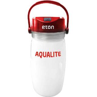 Eton Aqualite White, ONESIZE