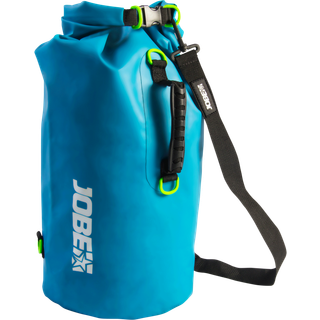 Drybag / sřsæk JOBE, 500D, 40 liter, blå