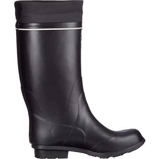 Viking Footwear Unisex Kunto Black, 40