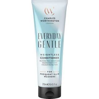 Charles Worthington Everyday Gentle Weightless Conditioner 250 ml