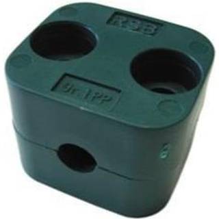 Parker Rørbærer let rapr-218 rap218x