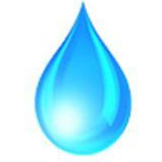 Kompatibel CISS refill blæk HP cyan 100 ml
