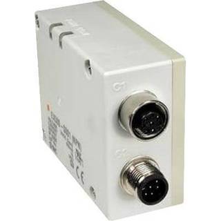 SMC Pneumatik Grenk elt abler med m12 vinkel