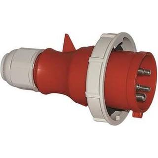Bals Cee stikprop h6/400/32/5/67 tls