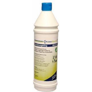Prime Source Mild ULTRA grundrengøring Svanemærket 1 liter