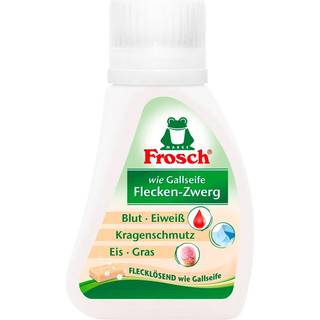 Frosch Stain Remover - 75 ml