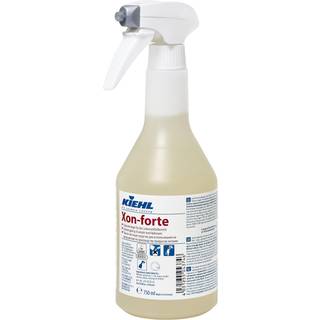 Kiehl Xon-forte, Ovn-, Grill og Køkkenrengøring, 750 ml