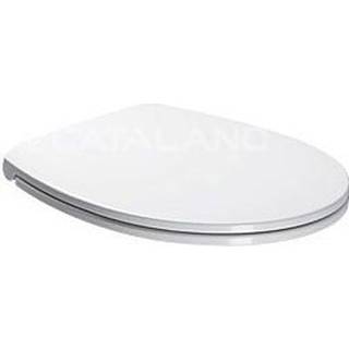 Catalano softclose sæde