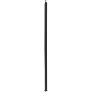 Legrand Stander-klik 2rum 2,67 meter sort