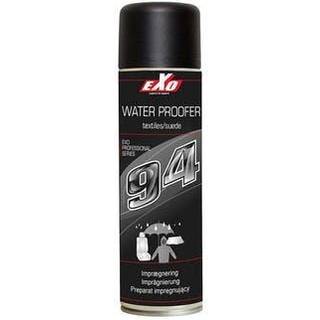 EXO 94 Water Proofer 500ml