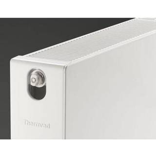 Thermrad  toprist super8 33-1000