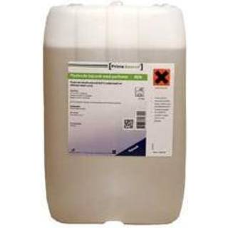 Tøjvask Flydende Prime Source Ren med Enzymer/Parfume 23 kg