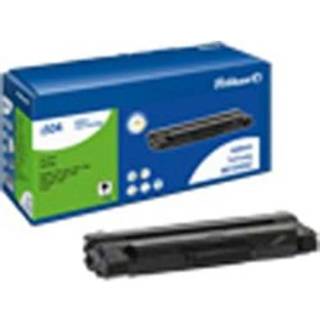 Pelikan 3504 - Lasertoner Sort