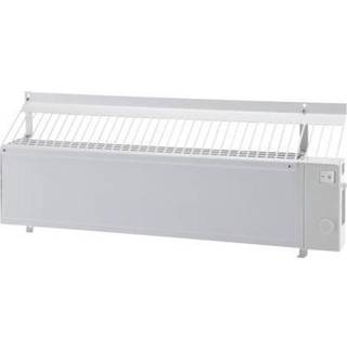 Telco Elradiator 230V 300w