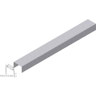 Prebena VX08CNK 5000 stk