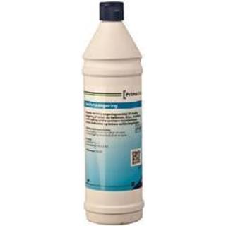 Prime Source Sanitetsrengøring Frisk, alkalisk santitetsmiddel, 1 L