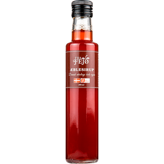 Fra Fejø Æblesirup Ø (250 ml)