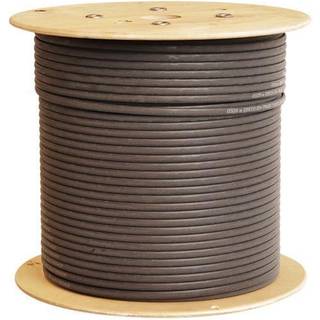 Ebeco T18 Varmekabel Selvregulerende