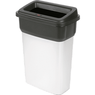Vileda GEO Affaldsspand, 55 L