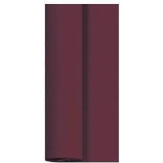 Duni Dunicel rulledug 25mx118cm plum