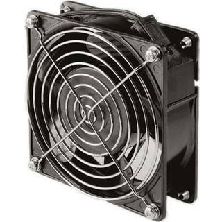 ELDON DFN01 - Indvendig ventilator