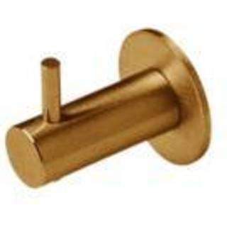 Knage med pind, kobber finish • d line