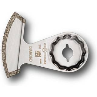 Fein 63903242230 Diamantskæreskive Starlock Max, 1,2 mm 5-pak