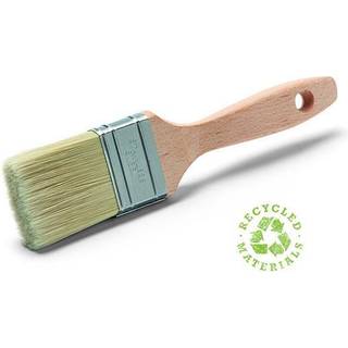 FSC fladpensel pro til maling af vægge, ... 70 mm.