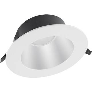 Ledvance Dl pfm zb 155 2520lm 840 ip54