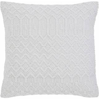 Asiatic Rugs Asiatic Rugs Natural Halsey Cushion