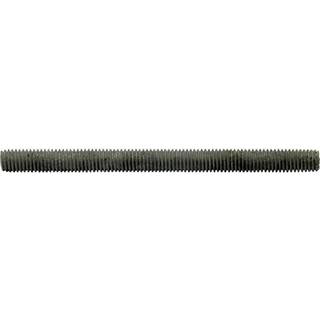 Spit TR gevindstykke DIN976 5.8 FZV M12×190, 50stk