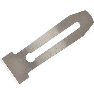 Faithfull FAIPLANE10RB Udskiftningsblad til No.10-høvle