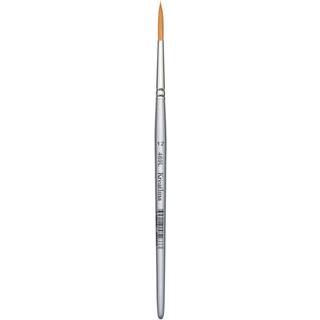 KR Brush Gouache 2G-LI 12