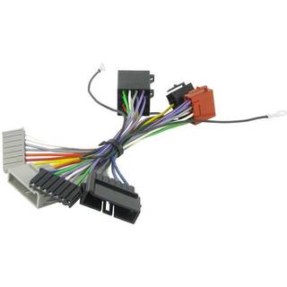 CT10CH01 sot068, 86114 Kabel