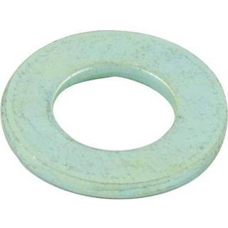 NKT skive DIN125A FZB M12, 100stk