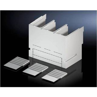 Rittal Beröringsskydd f 9677700-715 eaton nzm4